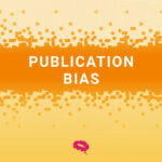 publicación-bias-blog