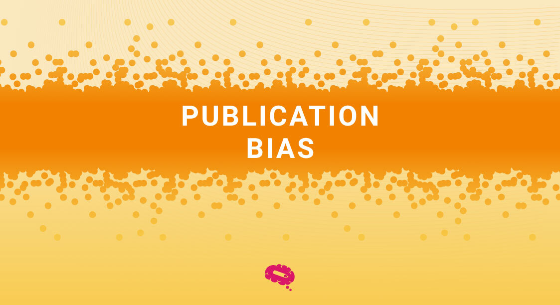 pubblicazione-bias-blog