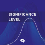 significance-level-blog