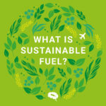 wat-is-duurzame-brandstof-blog