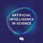 intelligence artificielle-science-blog