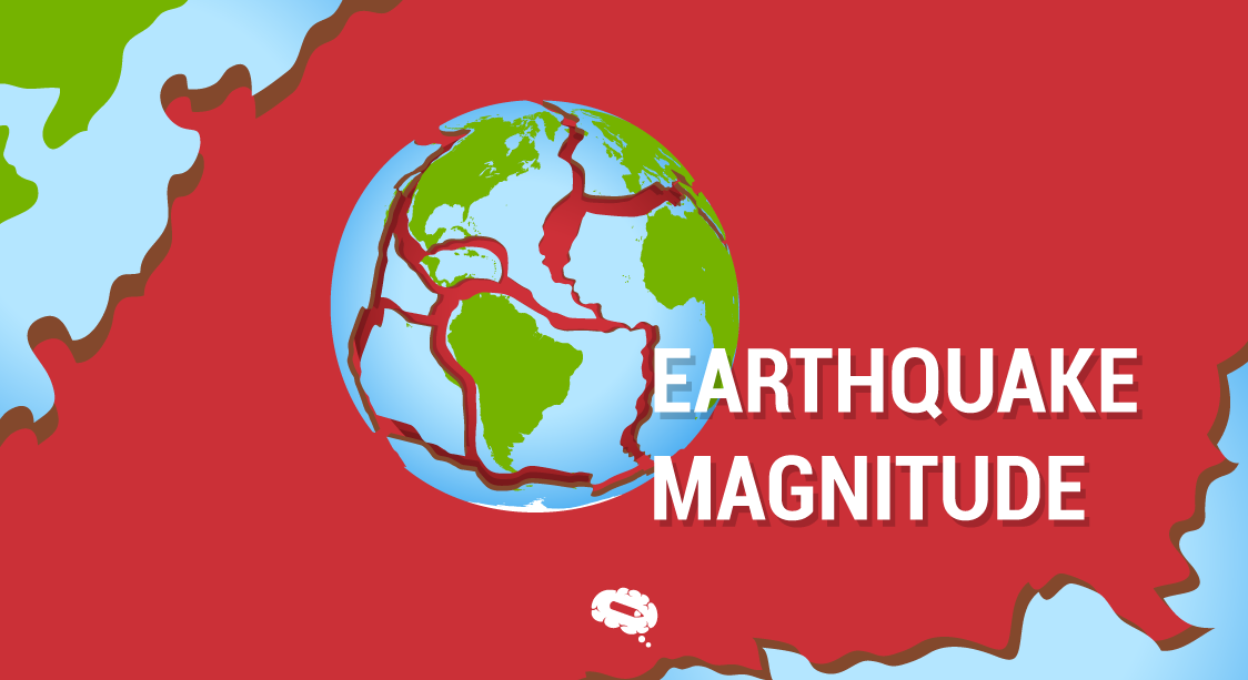 blog-zemětřesení