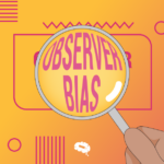 blogg-observatør