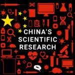 cina-ricerca-scientifica-blog