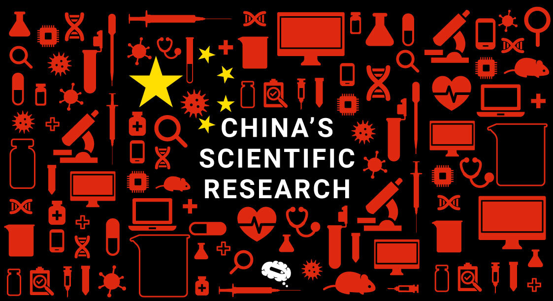 china-scientific-research-blog