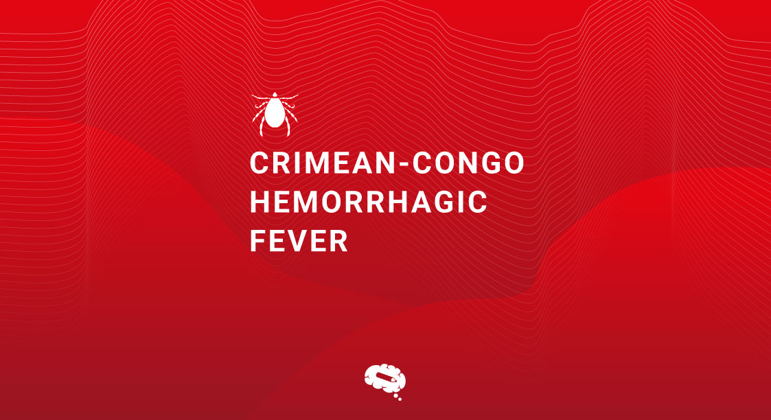 crimean-congo-hemorrhagic-fever-blog