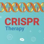 crispr-therapie-blog