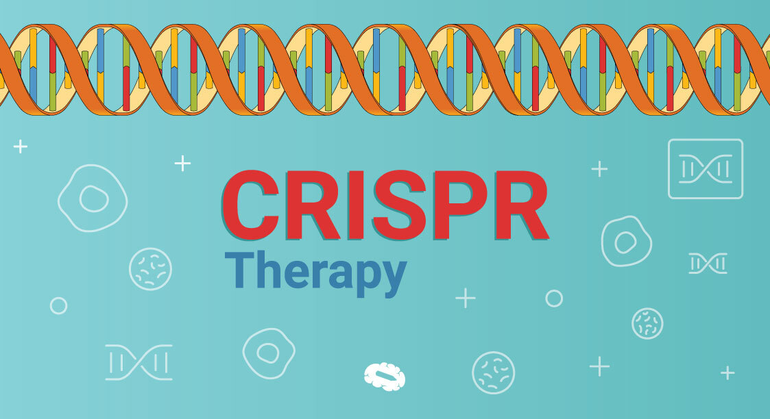 crispr-therapy-bloggen