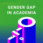 gender-gap-academia-blog