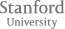 изображение на логото на Stanfort
