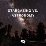 stargazing-vs-astronomy-blog