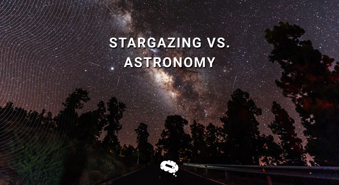 stargazing-vs-astronomy-blog