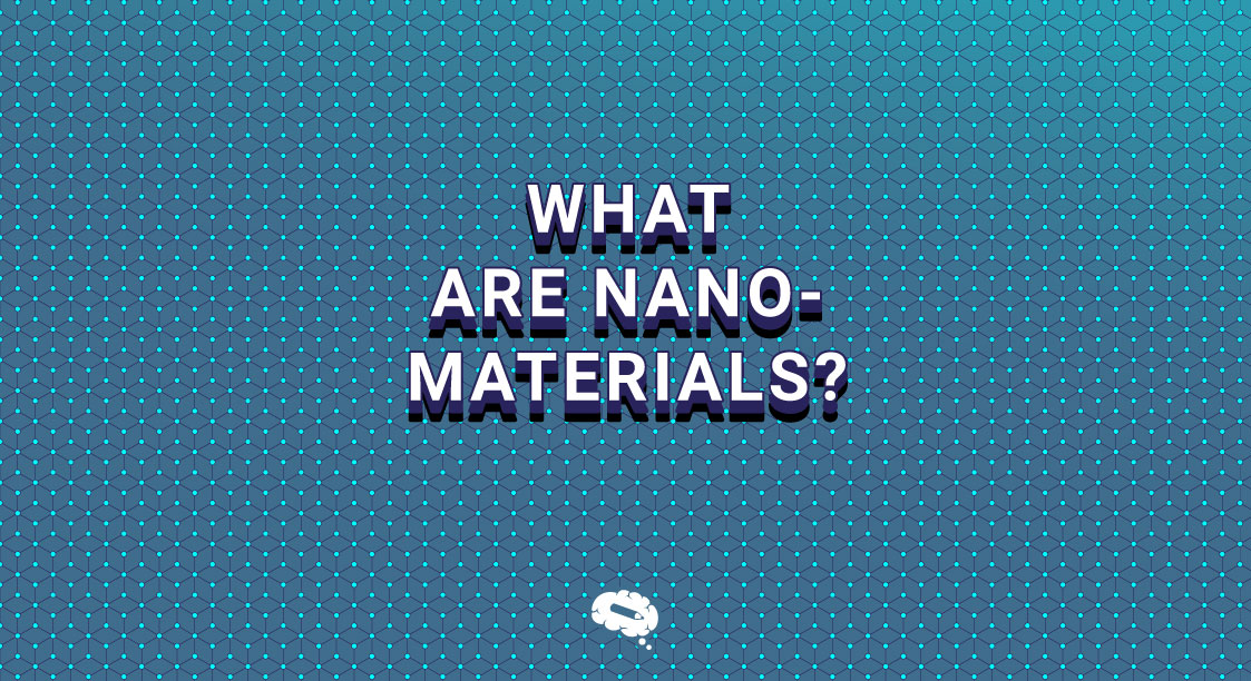 hva-er-nanomaterialer-bloggen