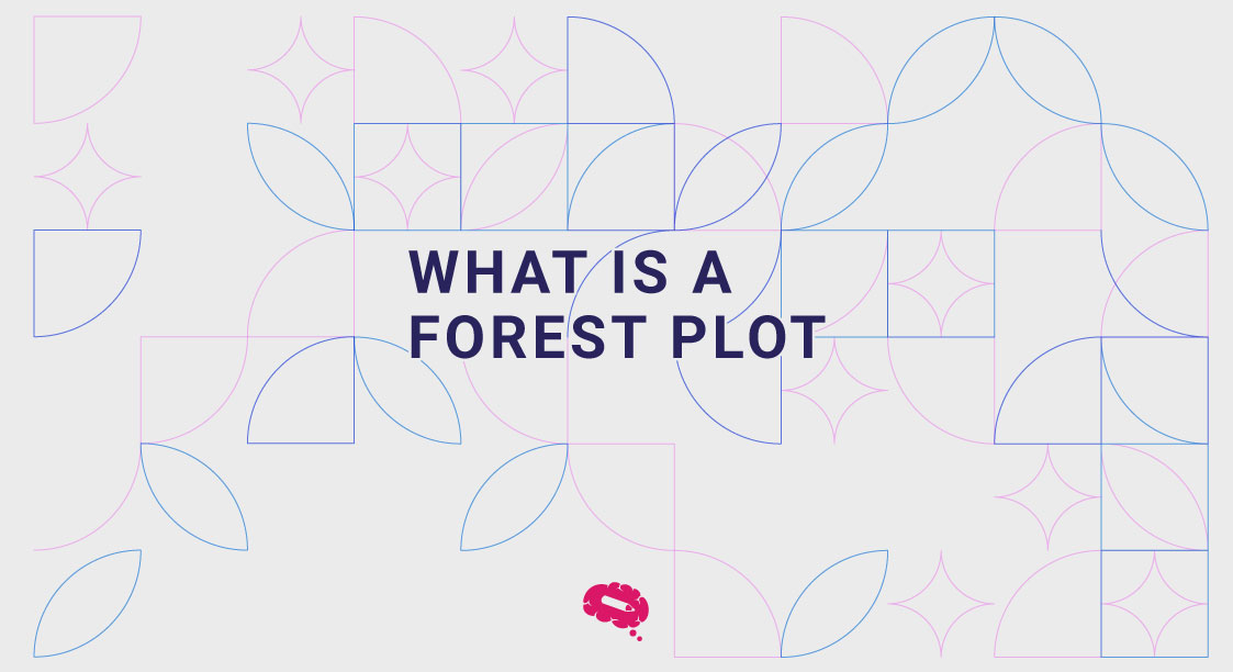 what-is-a-forest-plot-blog
