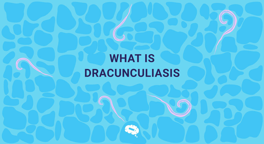 Gekke Koeienziekte Oorzaken Symptomen En Preventie Mind The Graph Blog