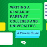 menulis-makalah-penelitian-di-perguruan-tinggi-blog