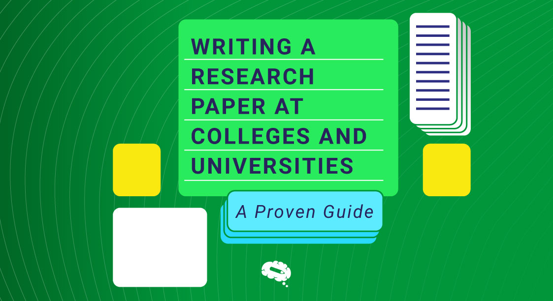 písanie-výskumných-papierov-na-vysokých-univerzitách-blog