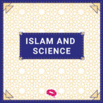 islam-and-science-blog