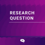 research-question-bloggen