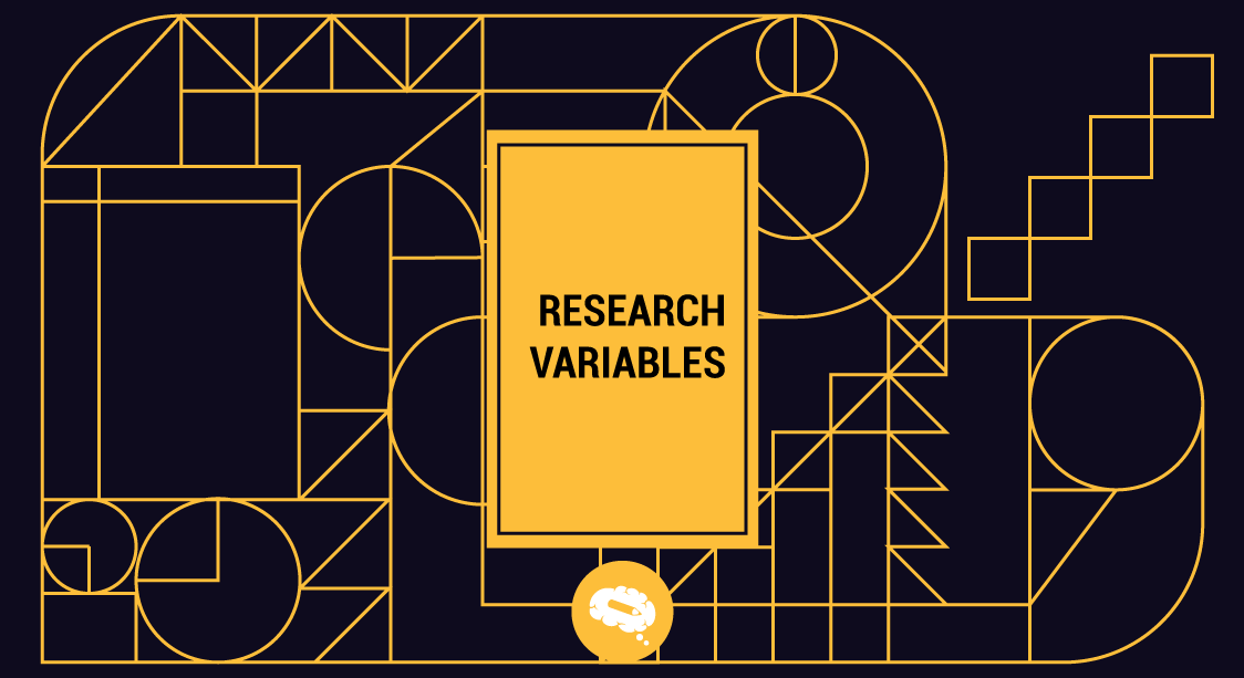 research-variables