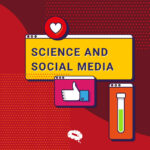 科学与社交媒体博客