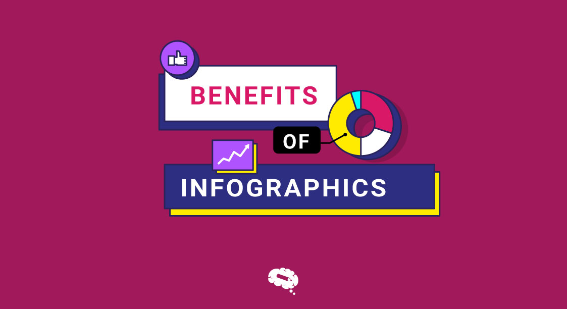 fördelar-med-infografik-blogg