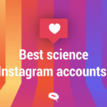 en-iyi-bilim-instagram-hesapları