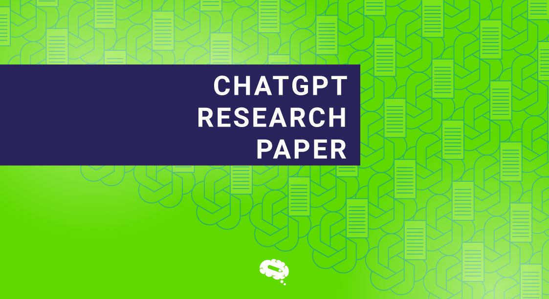 chatgpt-onderzoek-paper-blog