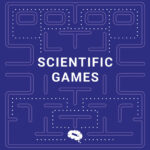 scientific-games-blog