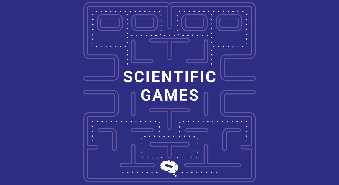 과학-게임-블로그