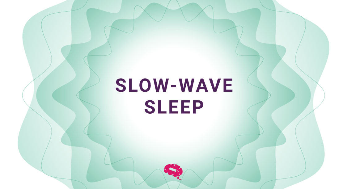 slow-wave-sleep-blog1