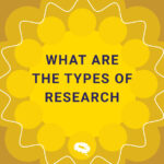 what-are-the-types-of-research-blog