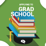 applying-to-grad-school-blog