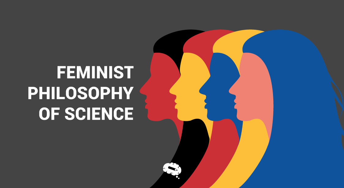 феміністична-філософія-науки-блог