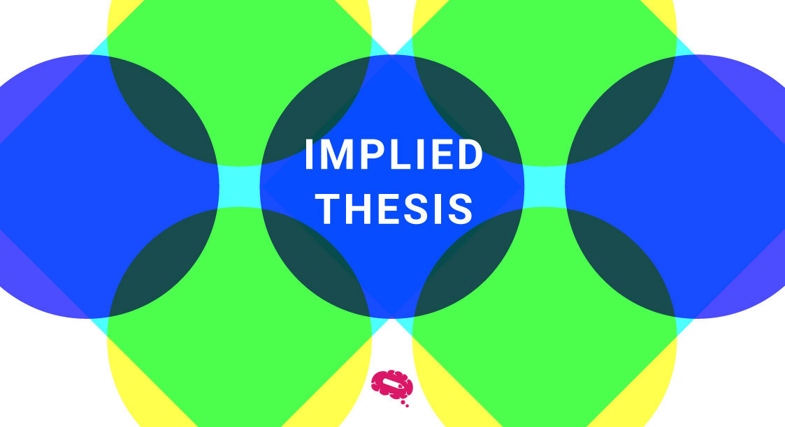 implied-thesis-blog