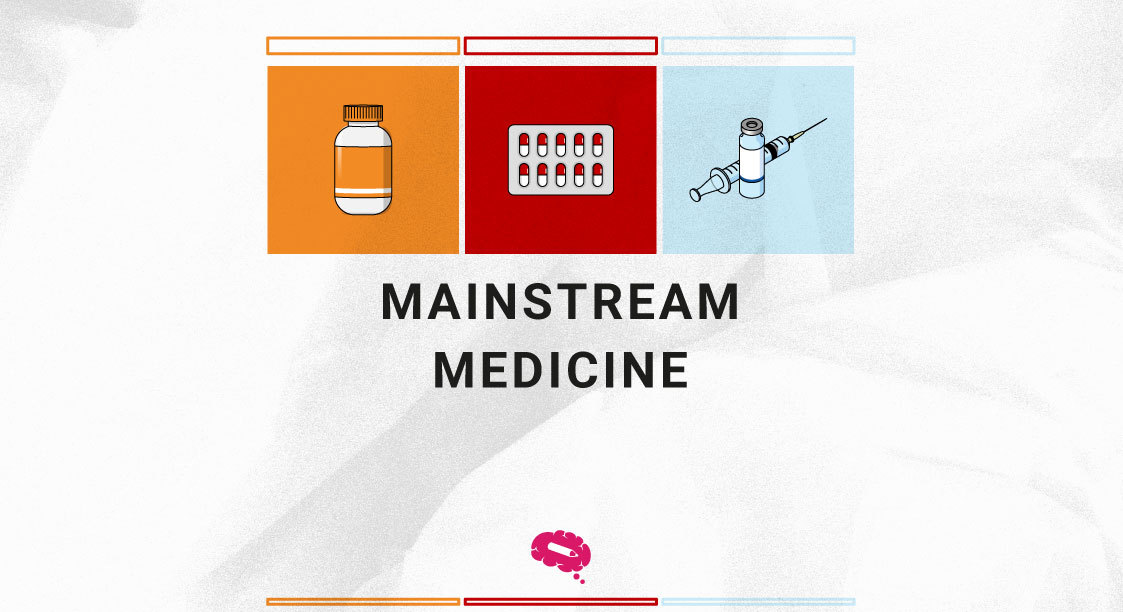 mainstream-medicine-blog