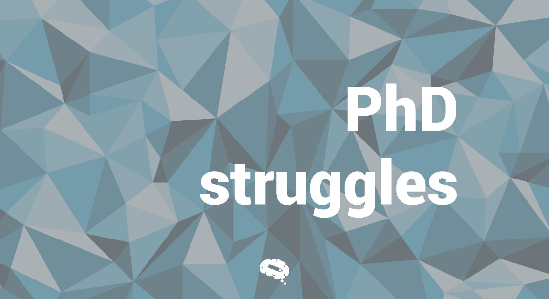 phd-strugglesブログ
