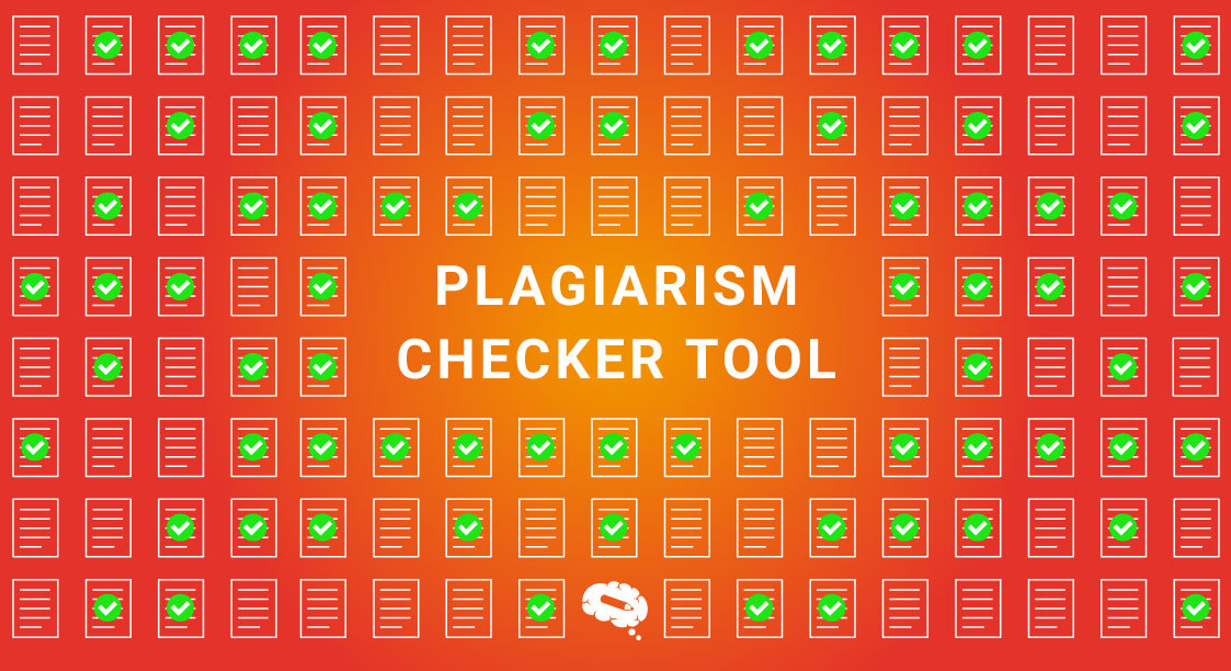 Tool voor plagiaatcontrole: Zorgen voor originaliteit in uw schrijven