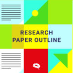 research-paper-outline-bloggen