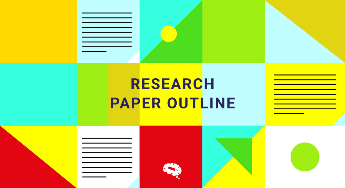 research-paper-outline-bloggen