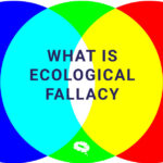 was-ist-ökologischer-fallacy-blog