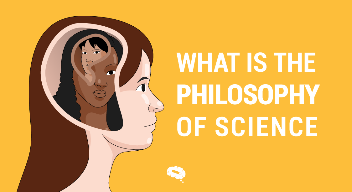 科学的本质：什么是科学哲学？