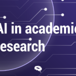 ai-in-academic-research-blog