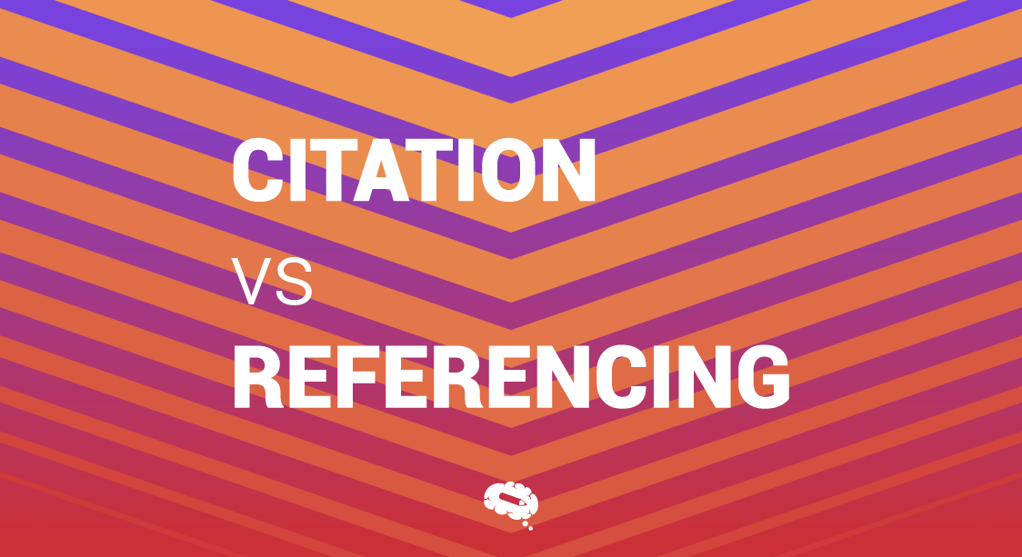 citación-vs-referencia-blog