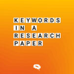 keywords-in-research-paper-blog