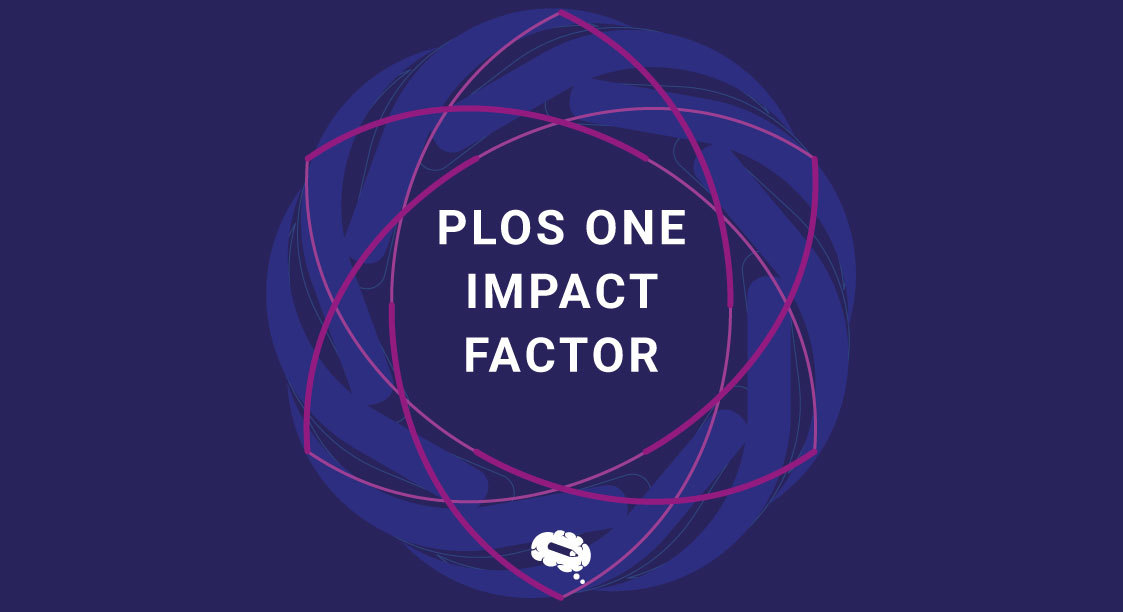 plos-one-impact-factor-bloggen