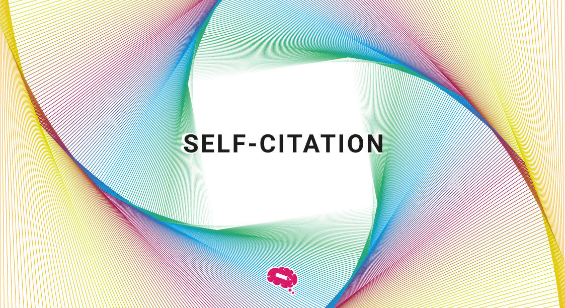 self-citation-blog