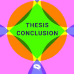 thesis-conclusion-blog