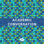 academic-conversation-blog