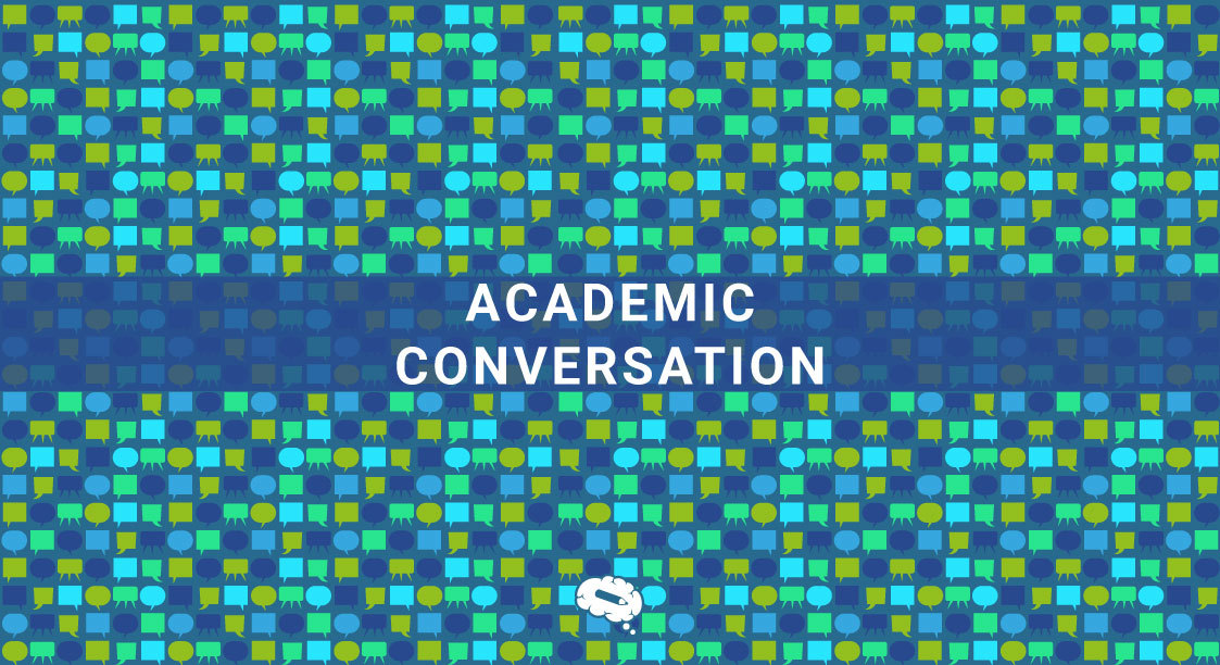 academic-conversation-blog
